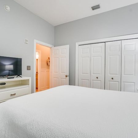 Seagrove Highlands By Panhandle Getaways Santa Rosa Beach Room photo