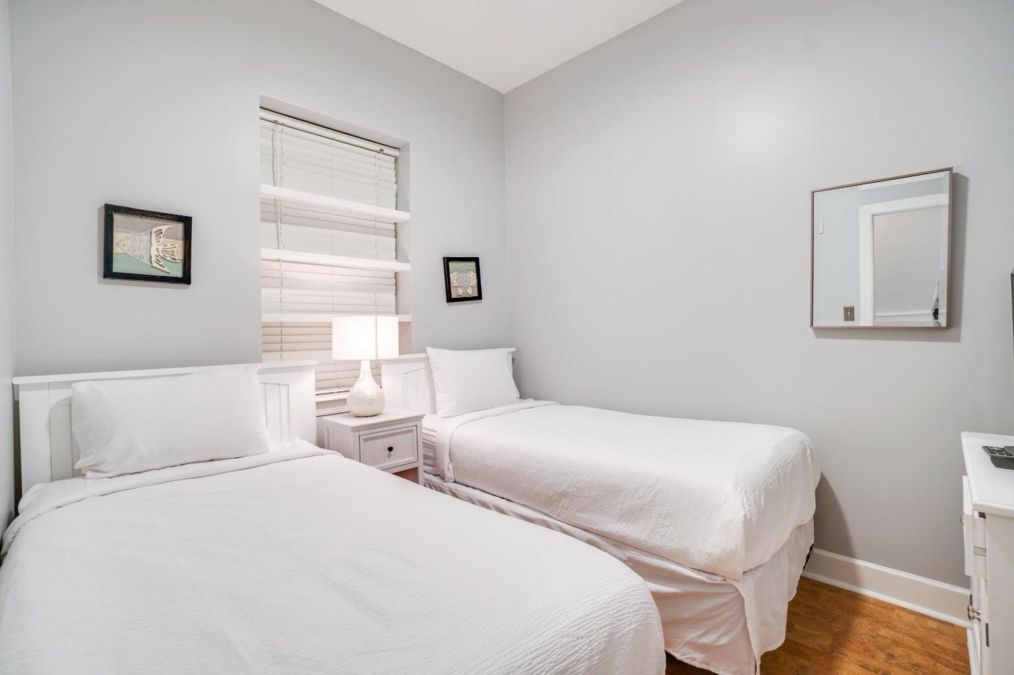 Seagrove Highlands By Panhandle Getaways Santa Rosa Beach Room photo