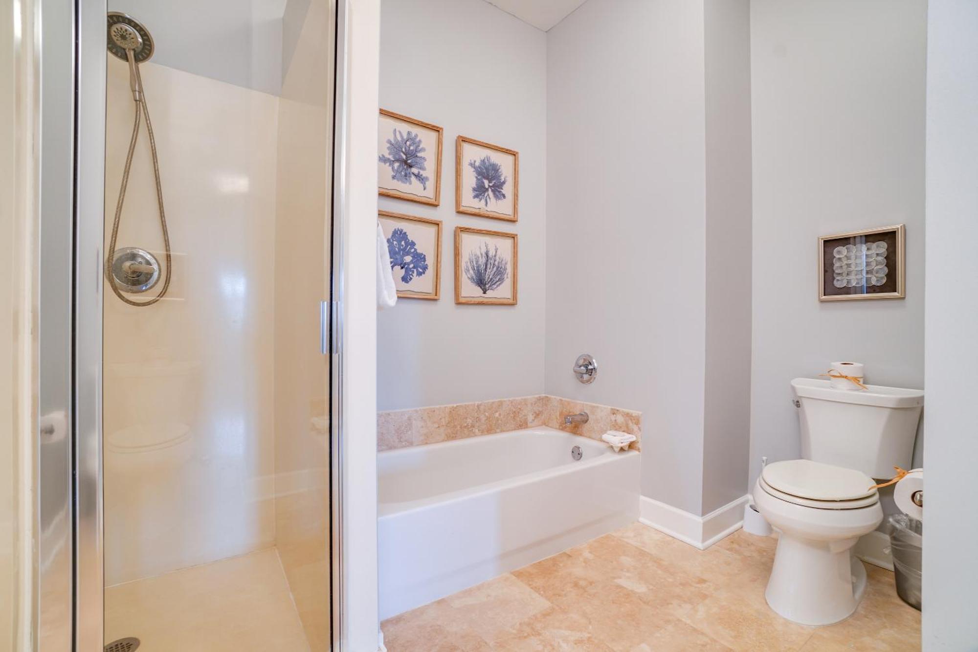 Seagrove Highlands By Panhandle Getaways Santa Rosa Beach Room photo