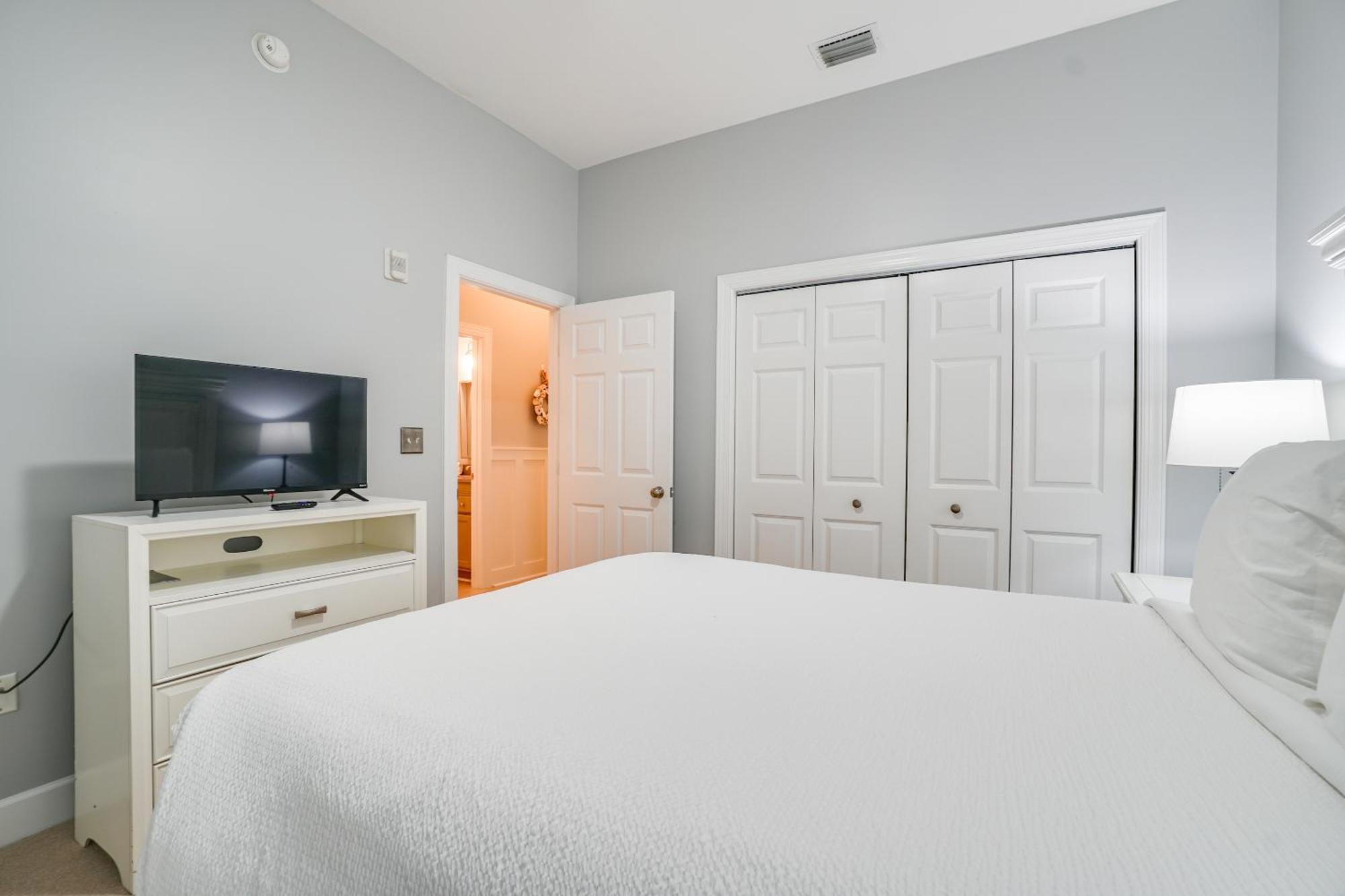 Seagrove Highlands By Panhandle Getaways Santa Rosa Beach Room photo