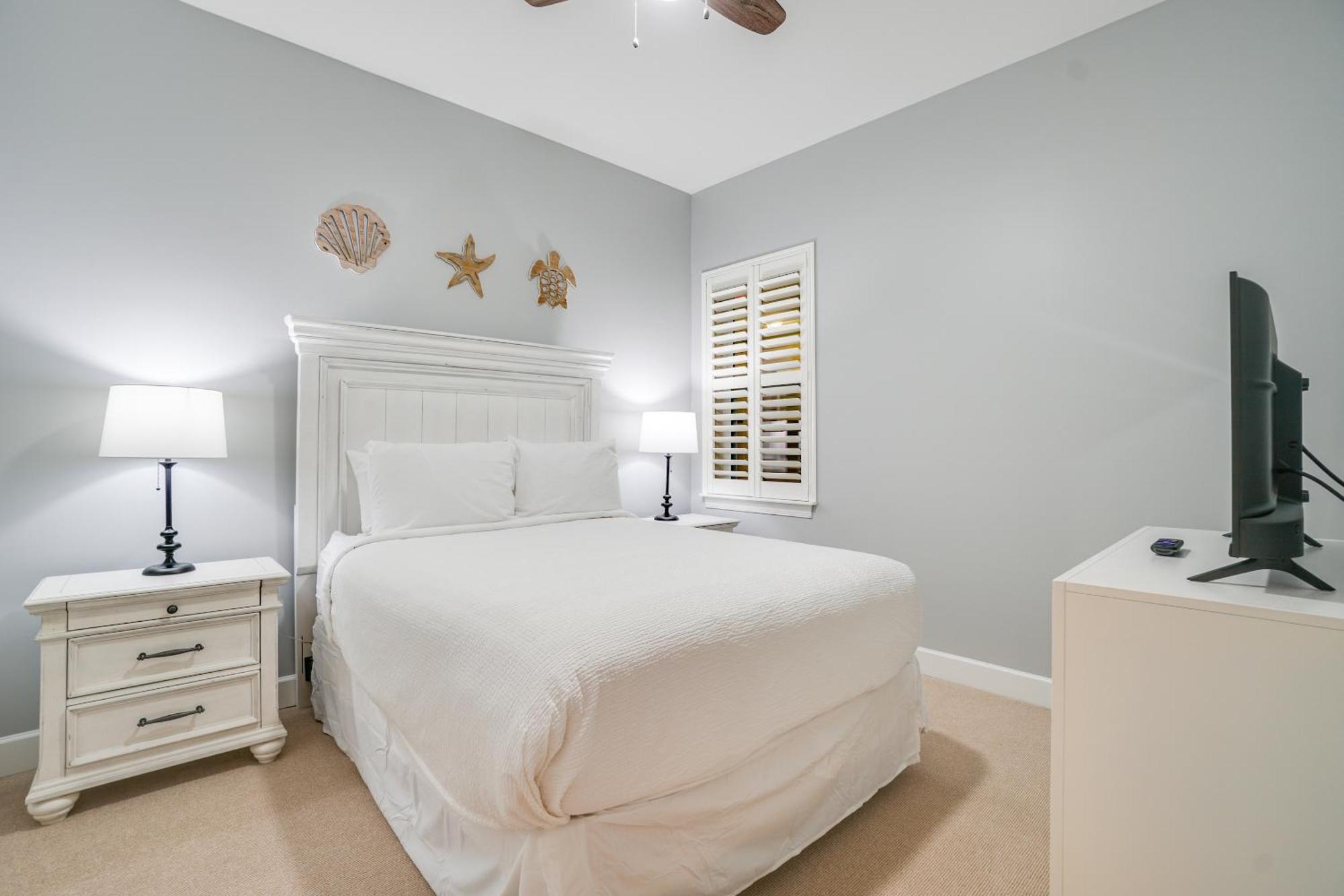 Seagrove Highlands By Panhandle Getaways Santa Rosa Beach Room photo