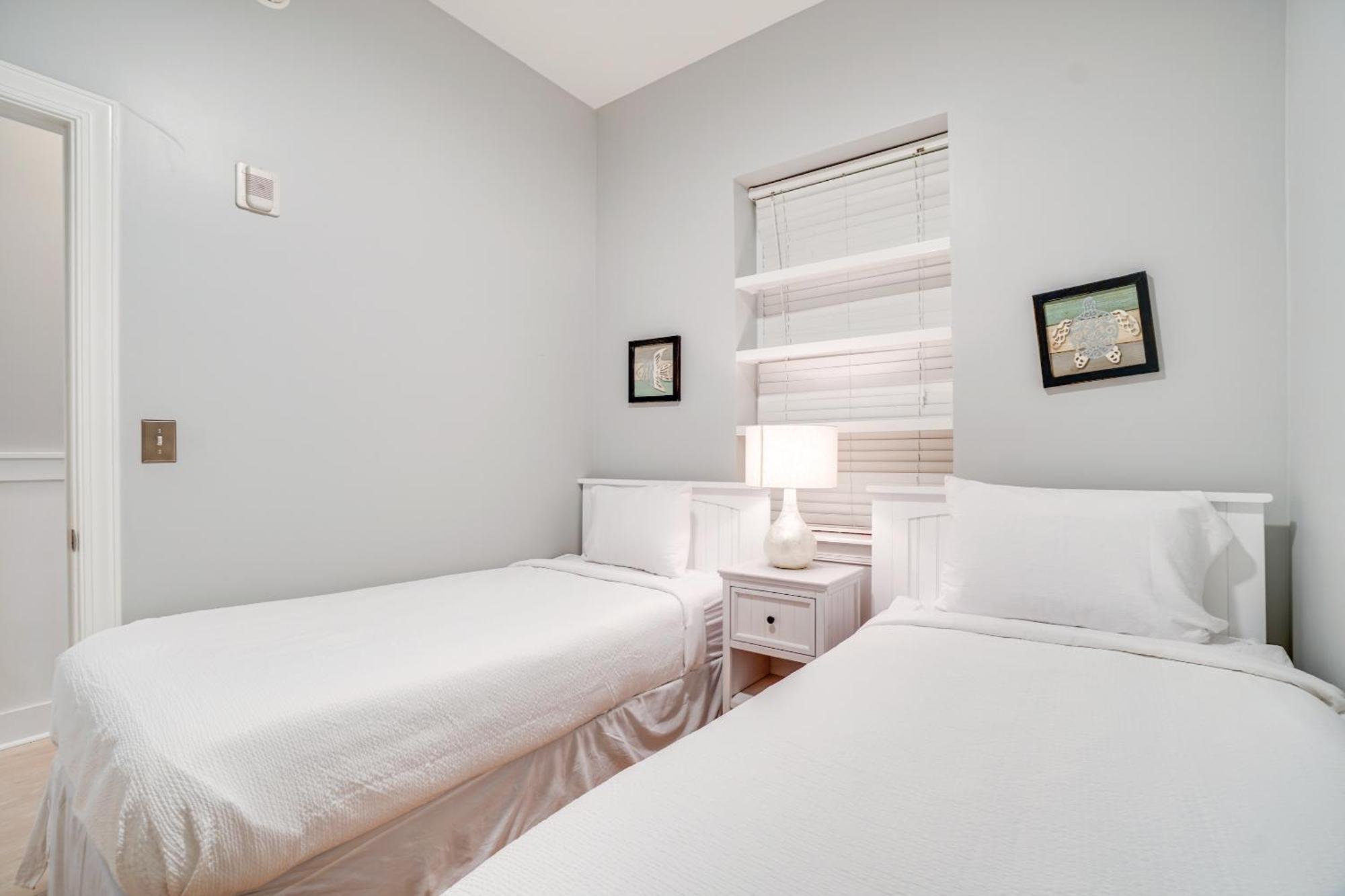 Seagrove Highlands By Panhandle Getaways Santa Rosa Beach Room photo