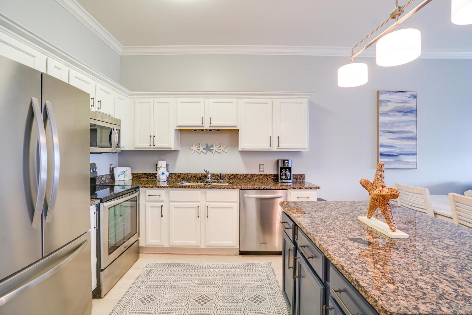 Seagrove Highlands By Panhandle Getaways Santa Rosa Beach Room photo