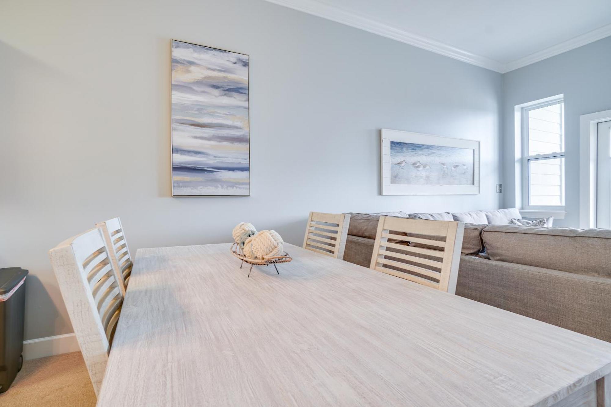 Seagrove Highlands By Panhandle Getaways Santa Rosa Beach Room photo